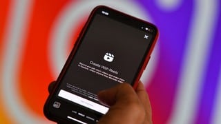 Instagram: cómo publicar videos de 90 segundos en los “Reels” de la app