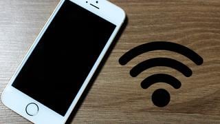 Cómo hacer para que el WiFi llegue a una habitación sin cobertura