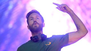 Calvin Harris en Lima: fecha, nueva sede, entradas y todos los detalles del esperado show en la capital