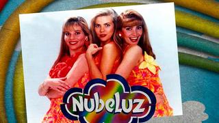 "Nubeluz": espectáculo por los 25 años ya tiene fecha