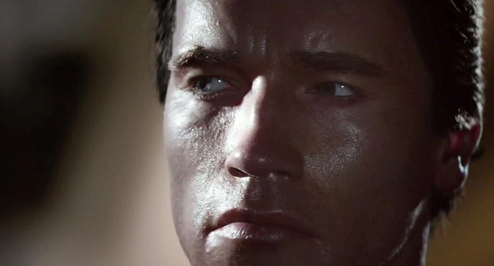 Mira el trailer de la entrega que cambiará la historia de la saga Terminator. (Foto:YouTube)