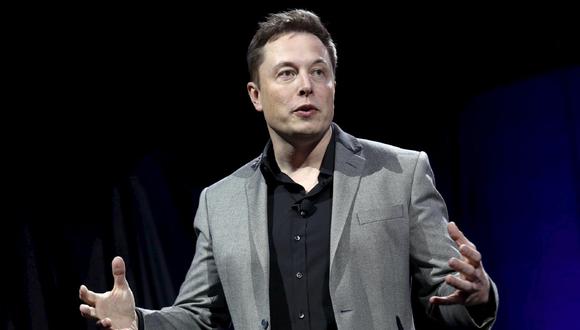 A partir de la renuncia de Elon Musk a la presidencia de Tesla, te mostramos otros casos de CEO de importantes compañías a nivel mundial que tuvieron que renunciar a sus cargas tras ser víctimas de fuertes acusaciones (Foto: Reuters)