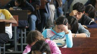 Examen de admisión a UNMSM: mira aquí la lista de ingresantes