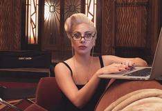 Lady Gaga: ¿qué hace la famosa cantante en su día libre? | FOTO