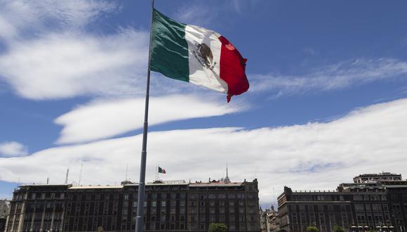 El precio del dólar en México se apreciaba el viernes. (Foto: Pixabay)
