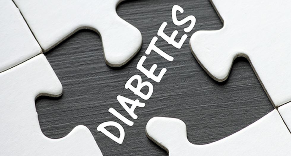 La diabetes es una enfermedad que todos los días cobra víctimas. (Foto: ThinkStock)