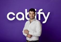 Cabify sobre ley que regula servicios de aplicativo: “Es un paso positivo, pero creemos que el registro es simbólico”