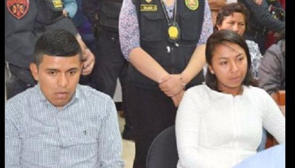 Cajamarca: juzgado liberó a policías acusados por pedir coima
