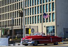 Viajeros de EE.UU. reportan síntomas como los de "ataques acústicos" en Cuba