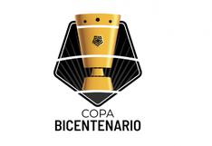 Copa Bicentenario: clubes de Primera División condicionaron su participación