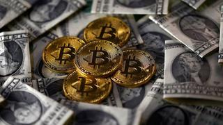 ¿Quiénes poseen bitcoins y por qué le tienen confianza?