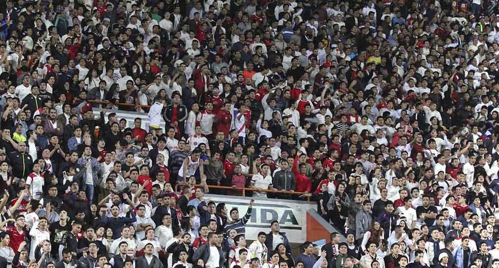 Universitario y Alianza Lima jugarán una versión más del clásico del fútbol peruano | Foto: Universitario/facebook