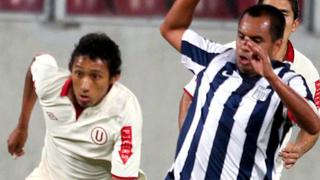 Universitario vs. Alianza Lima: ¿qué equipo ganará hoy el clásico?