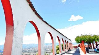 Semana Santa: los cinco destinos favoritos de los peruanos en estas fechas