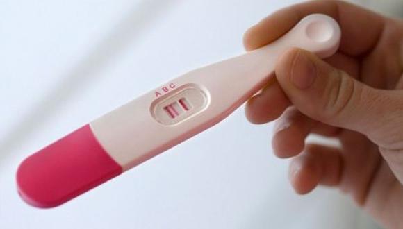 Cuba comercializará su propio producto para detectar embarazos