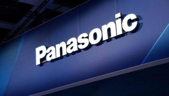 ¿Por qué la fábrica de pilas Panasonic anunció el cierre de su sede en el Perú?
