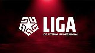 Liga 1 - 2022: ¿cómo se jugará la tercera fecha del torneo Clausura?