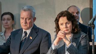 "Chernobyl", ¿tendrá temporada 2 en HBO?