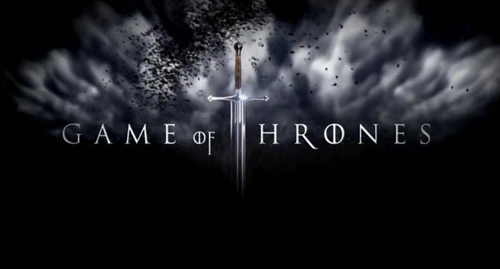  'Game of Thrones' se estrenará entre junio y setiembre del 2017 (Foto: HBO)