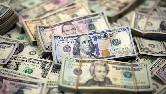 Precio del dólar en Perú: revisa aquí cuál es el tipo de cambio hoy viernes  22 de octubre de 2021 Ocoña Compra Venta SBS Interbancario Cotizaciones Casa  de cambio nndc | ECONOMIA |