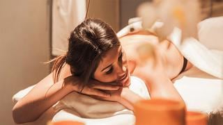 Vive la mejor experiencia en Walwa Spa y accede hasta el 50% de descuento