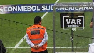 Alianza Lima vs. Binacional: FPF confirma uso del VAR en la final de la Liga 1 en coordinación con FIFA y Conmebol