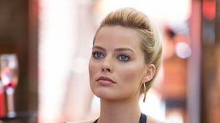 Focus: todo lo que Margot Robbie pasó para conseguir el papel junto a Will Smith