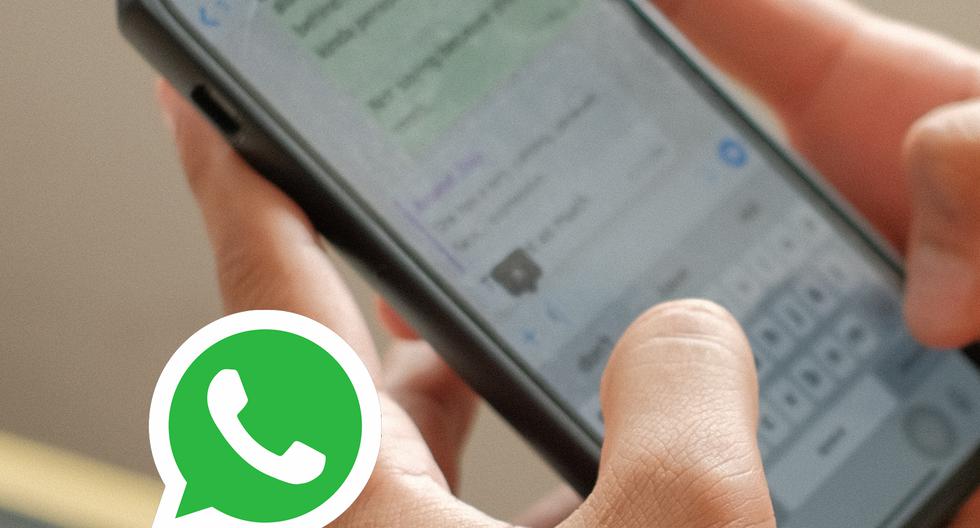 WhatsApp developing a feature to enable disabling of previews for shared links