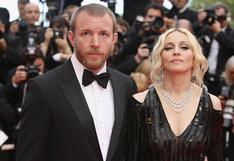 Madonna: juez finalizó proceso judicial por la custodia de su hijo