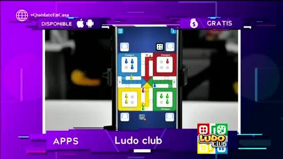 Tec: queste sono le migliori app ispirate ai giochi da tavolo