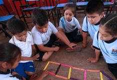 Lima: colegios deberán informar con 6 meses de plazo alza de pensiones