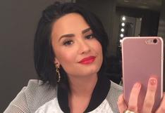 Demi Lovato: ¿por qué canceló sus shows con Nick Jonas en Carolina del Norte?