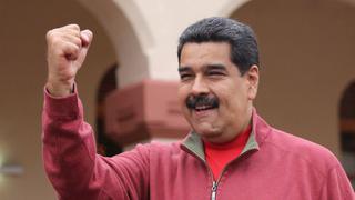 Venezuela: Declaran nulo el juicio parlamentario contra Maduro