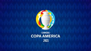 Copa América 2021: mira el calendario de partidos y guía de canales del certamen sudamericano