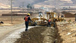 Inversión privada impulsó a la economía peruana en el verano