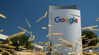 Demandan a Google por práctica engañosa de rastreo de usuarios