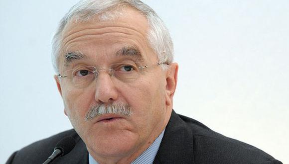 Ministro israelí: "La ofensiva en Gaza fue muy suave"