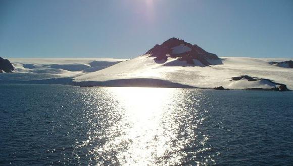 El Perú seguirá haciendo ciencia en la Antártida
