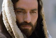 ¿Qué canal pasa ‘La pasión de Cristo’, la controversial película de Mel Gibson en Semana Santa?