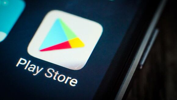 Además, te enseñaremos a actualizar manualmente la Google Play Store en tu equipo Android. (Foto: Google Play)