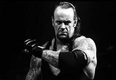 WWE: foto de Undertaker en Instagram causa mucha polémica