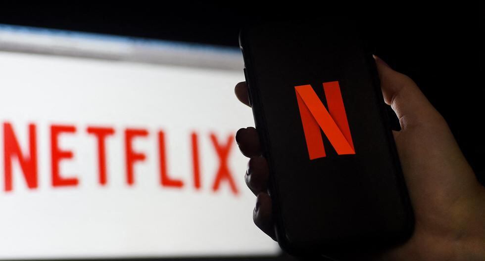 Netflix stops offering ad-free basic subscriptions in UK and US |  Stream |  TECHNOLOGY