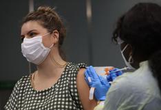Florida supera 50.000 muertes por coronavirus en medio de peleas por vacunación y mascarillas