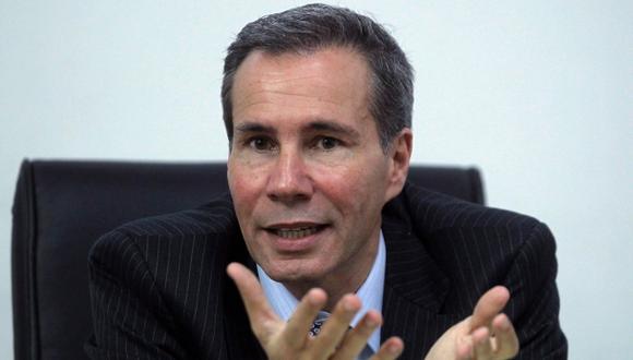 Argentina: ¿Quién era el fiscal Alberto Nisman?