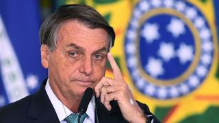 Qué puede ganar o perder Bolsonaro al llevar la Copa América a Brasil en plena pandemia 