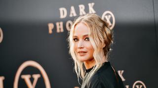 Jennifer Lawrence cumple 29 años: 5 looks 'beauty' que amamos de ella | FOTOS