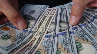 Precio del dólar hoy en Chile: cotización del peso chileno al dólar estadounidense hoy 14 de enero de 2022
