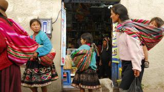 ONU: Perú es el país que más ha reducido el índice de pobreza multidimensional