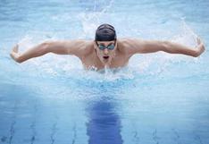 4 cosas que debes tener en cuenta antes de realizar deportes acuáticos