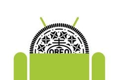 Revelan el próximo nombre de Android O para los smartphone